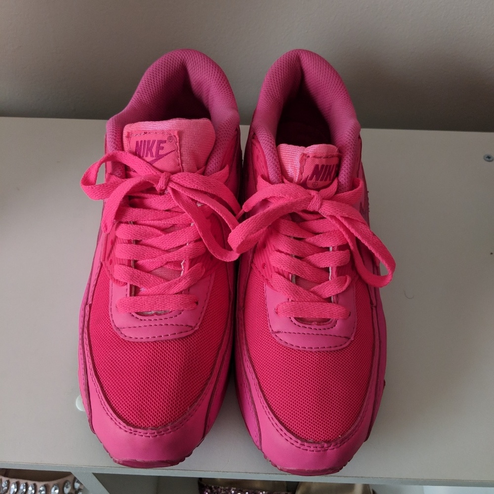 Nike Air Max